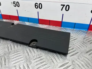 1035A131 Декоративная крышка двигателя Mitsubishi Outlander 2 Арт 2-649499, вид 6