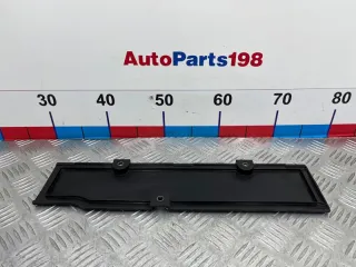 1035A131 Декоративная крышка двигателя Mitsubishi Outlander 2 Арт 2-649499, вид 7