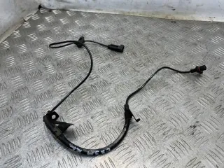 MN116243 Датчик abs Mitsubishi Lancer 10 Арт 2-649574, вид 3