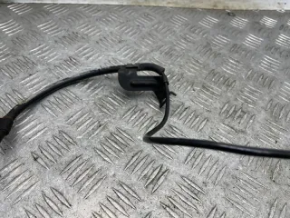 MN116243 Датчик abs Mitsubishi Lancer 10 Арт 2-649574, вид 6