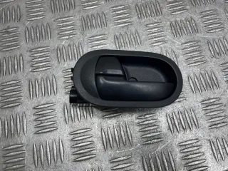 MR959267HA Ручка двери внутренняя Mitsubishi Colt 6 Арт 2-649647, вид 1