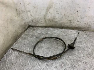 4820A025 Трос ручного тормоза Mitsubishi Outlander 2 Арт 2-649660, вид 1