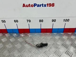 1865A126 Датчик коленвала Mitsubishi Outlander 2 Арт 2-649866, вид 1