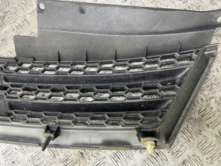7450A035HA Решетка радиатора Mitsubishi Outlander 2 Арт 2-650025, вид 16
