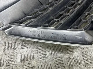 7450A035HA Решетка радиатора Mitsubishi Outlander 2 Арт 2-650025, вид 19