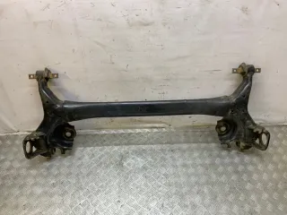 4120A042 Балка Mitsubishi Colt 6 Арт 2-650066, вид 18