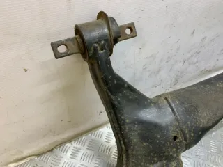 4120A042 Балка Mitsubishi Colt 6 Арт 2-650066, вид 2