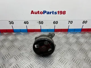 B1010EN20B Насос водяной Nissan X-Trail T31 Арт 2-650412, вид 1