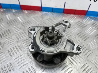 B1010EN20B Насос водяной Nissan X-Trail T31 Арт 2-650412, вид 6