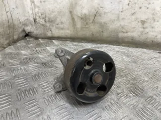 B1010EN20B Насос водяной Nissan X-Trail T31 Арт 2-650414, вид 1