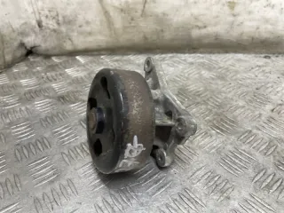 B1010EN20B Насос водяной Nissan X-Trail T31 Арт 2-650414, вид 5