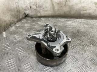 B1010EN20B Насос водяной Nissan X-Trail T31 Арт 2-650414, вид 6