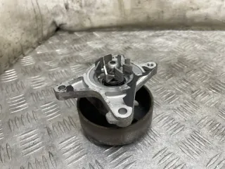 B1010EN20B Насос водяной Nissan X-Trail T31 Арт 2-650414, вид 7