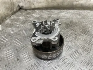 B1010EN20B Насос водяной Nissan X-Trail T31 Арт 2-650414, вид 10