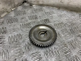 13024CK82A Шестерня распредвала Nissan Qashqai+2 Арт 2-650488, вид 1