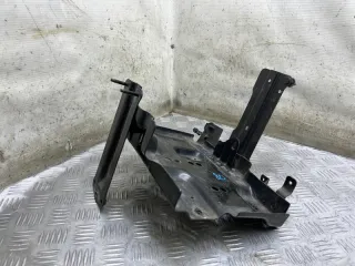 64860JG30A Крепление аккумулятора Nissan X-Trail T31 Арт 2-650547, вид 10