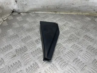 82293JD000 Накладка двери (крышки) багажника Nissan Qashqai+2 Арт 2-650683, вид 5