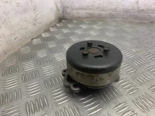 B1010ED00A Насос водяной Nissan Qashqai 1  Арт 2-651153, вид 1