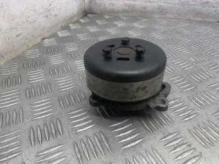 B1010ED00A Насос водяной Nissan Qashqai 1  Арт 2-651153, вид 3