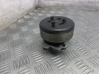 B1010ED00A Насос водяной Nissan Qashqai 1  Арт 2-651153, вид 4
