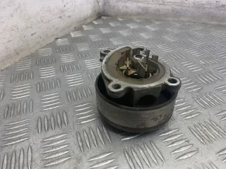 B1010ED00A Насос водяной Nissan Qashqai 1  Арт 2-651153, вид 5