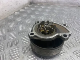 B1010ED00A Насос водяной Nissan Qashqai 1  Арт 2-651153, вид 6
