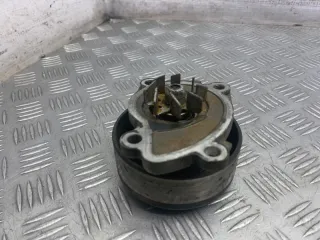 B1010ED00A Насос водяной Nissan Qashqai 1  Арт 2-651153, вид 7
