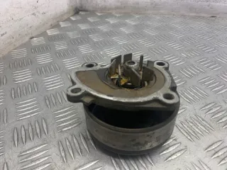 B1010ED00A Насос водяной Nissan Qashqai 1  Арт 2-651153, вид 8
