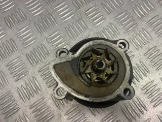 B1010ED00A Насос водяной Nissan Qashqai 1  Арт 2-651153, вид 10