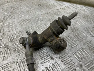 306202J061 Рабочий цилиндр сцепления Nissan Almera Classic B10 Арт 2-651465, вид 6