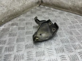 11710JG30A Кронштейн генератора Nissan X-Trail T31 Арт 2-651587, вид 1