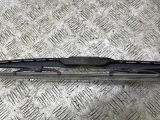 288869Y005 Щеткодержатель (поводок стеклоочистителя, дворник) Nissan Teana J31 Арт 2-651703, вид 13