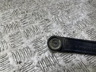 288869Y005 Щеткодержатель (поводок стеклоочистителя, дворник) Nissan Teana J31 Арт 2-651703, вид 10