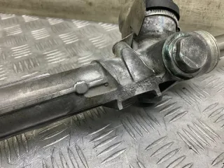 48010JG00A Рулевая рейка Nissan X-Trail T31 Арт 2-651732, вид 12
