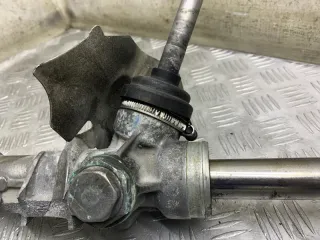 48010JG00A Рулевая рейка Nissan X-Trail T31 Арт 2-651732, вид 13