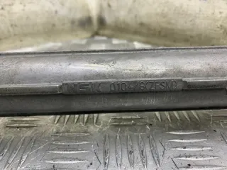 48010JG00A Рулевая рейка Nissan X-Trail T31 Арт 2-651732, вид 4