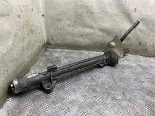 48010JG00A Рулевая рейка Nissan X-Trail T31 Арт 2-651732, вид 7