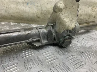 48010JG00A Рулевая рейка Nissan X-Trail T31 Арт 2-651732, вид 10