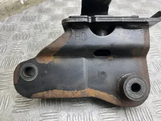 113324ED0B Кронштейн двигателя Nissan Qashqai 2 Арт 2-651809, вид 11