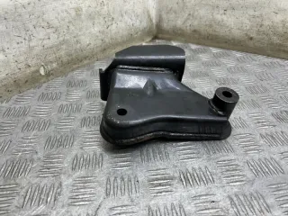 113324ED0B Кронштейн двигателя Nissan Qashqai 2 Арт 2-651809, вид 2
