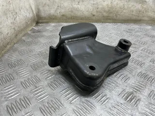 113324ED0B Кронштейн двигателя Nissan Qashqai 2 Арт 2-651809, вид 3