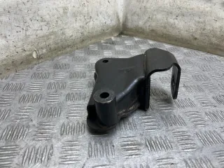 113324ED0B Кронштейн двигателя Nissan Qashqai 2 Арт 2-651809, вид 5