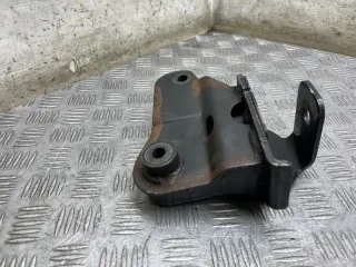 113324ED0B Кронштейн двигателя Nissan Qashqai 2 Арт 2-651809, вид 8