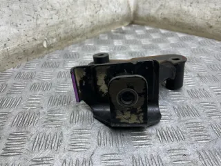 113324ED0B Кронштейн двигателя Nissan Qashqai 2 Арт 2-651809, вид 9