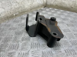 113324ED0B Кронштейн двигателя Nissan Qashqai 2 Арт 2-651809, вид 10