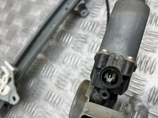 82700EY10A Стеклоподъемник Nissan Qashqai+2 Арт 2-652307, вид 9