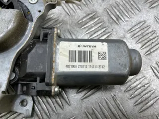 82700EY10A Стеклоподъемник Nissan Qashqai+2 Арт 2-652307, вид 10