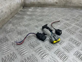 26060JD01A Проводка Nissan Qashqai 1  Арт 2-652309, вид 2