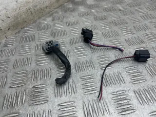 26060JD01A Проводка Nissan Qashqai 1  Арт 2-652309, вид 8