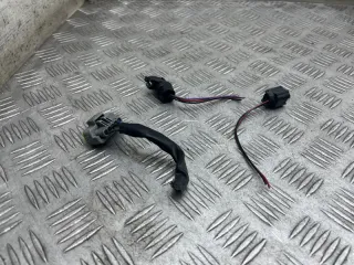 26060JD01A Проводка Nissan Qashqai 1  Арт 2-652309, вид 9